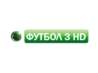 ФУТБОЛ 3 HD НТВ-ПЛЮС